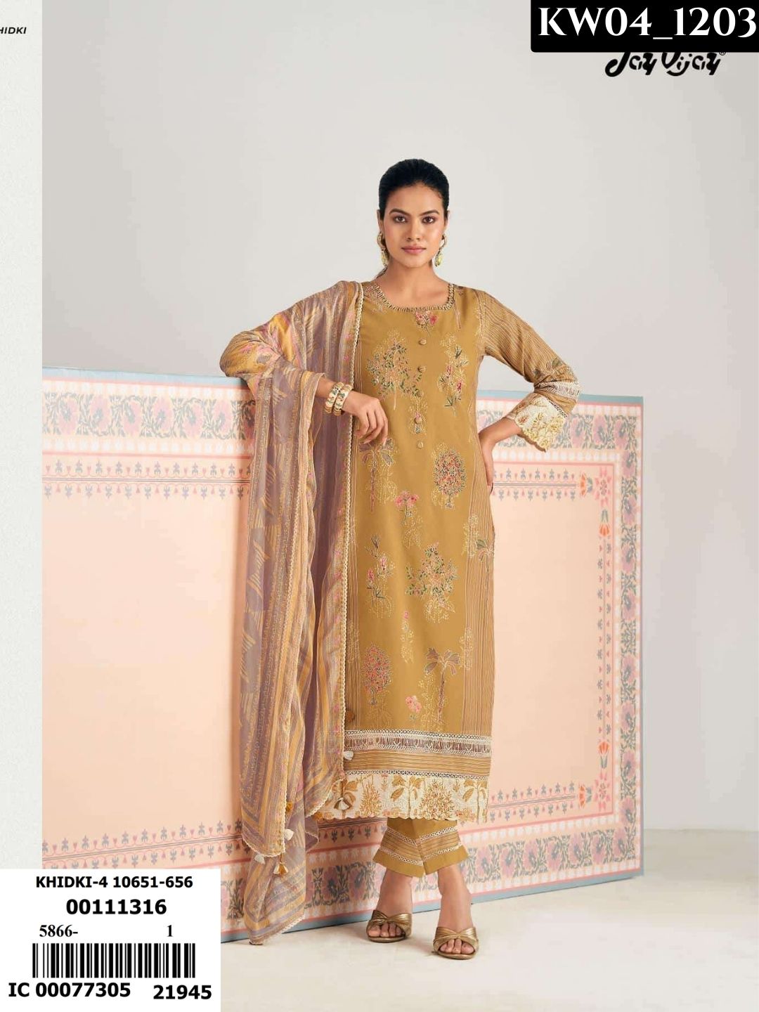 Khidki Vol 4 _1203
