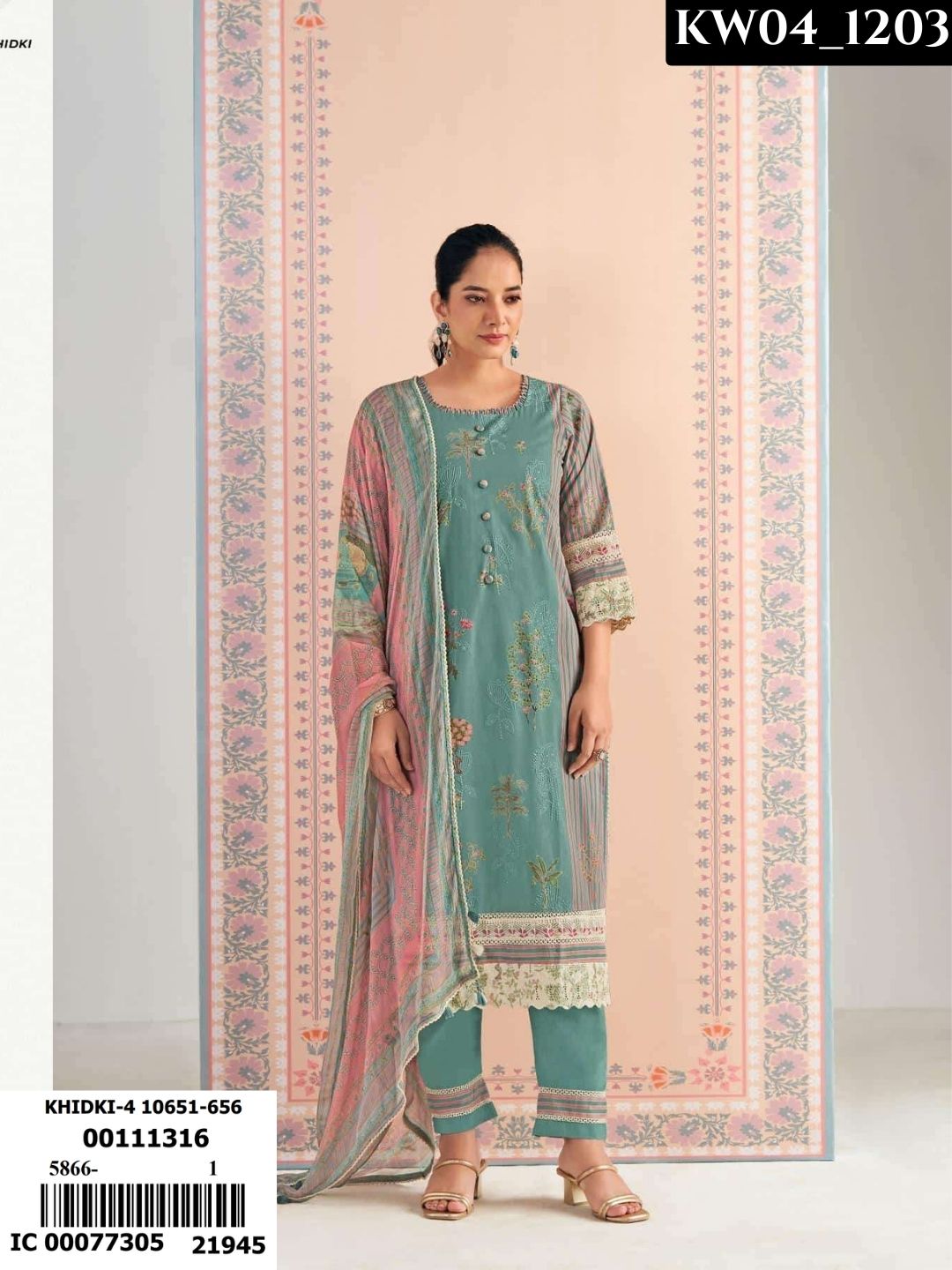 Khidki Vol 4 _1203