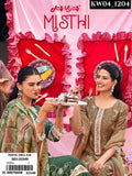 Misthi _1204
