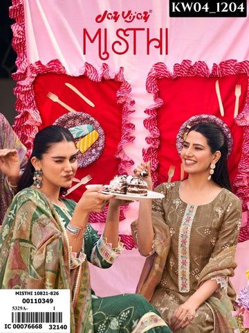 Misthi _1204