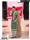 Misthi _1204
