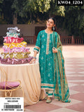 Misthi _1204