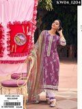 Misthi _1204