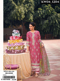 Misthi _1204