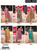 Misthi _1204