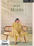 Motifs _1205