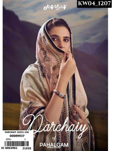 Parchaiy Vol 2 _1207