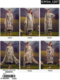 Parchaiy Vol 2 _1207