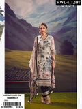 Parchaiy Vol 2 _1207