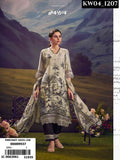 Parchaiy Vol 2 _1207