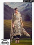 Parchaiy Vol 2 _1207