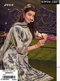 Parchaiy Vol 2 _1207
