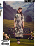 Parchaiy Vol 2 _1207
