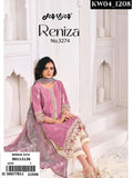 Reniza _1208