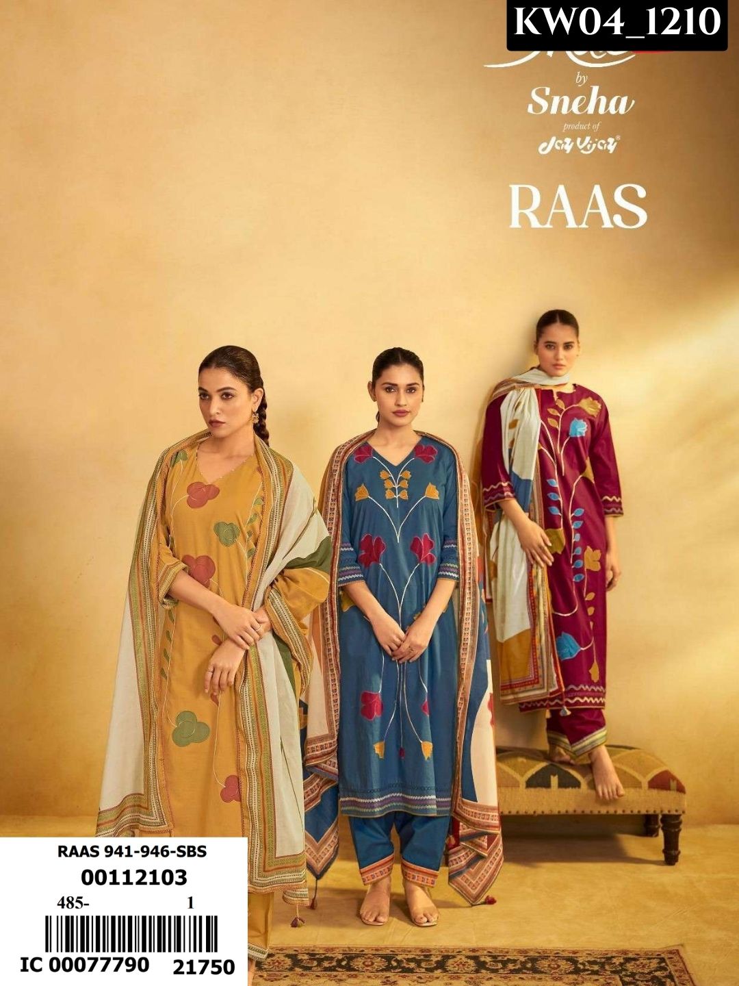 Raas _1210