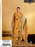 Raas _1210