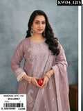 Anardana _1215