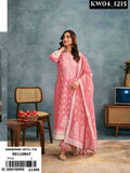 Anardana _1215