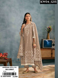 Anardana _1215
