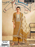 Gouri _1217