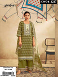 Gouri _1217