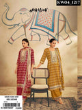 Gouri _1217
