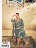Gouri _1217