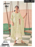Khel _1219