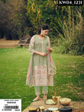 Chakri