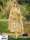Chakri