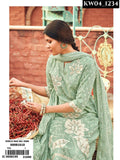 Mirch Masala