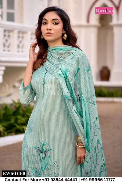 Fidaa Catalogue - Emaya: TOP MUSLIN WITH HAND WORK PURE DUPATTA