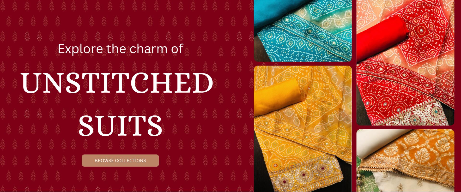 slider image slider_item_acUHfR