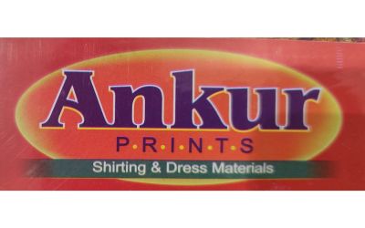 collection-banner-image