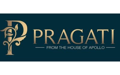 collection-banner-image