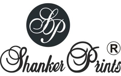 collection-banner-image