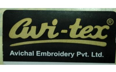 collection-banner-image