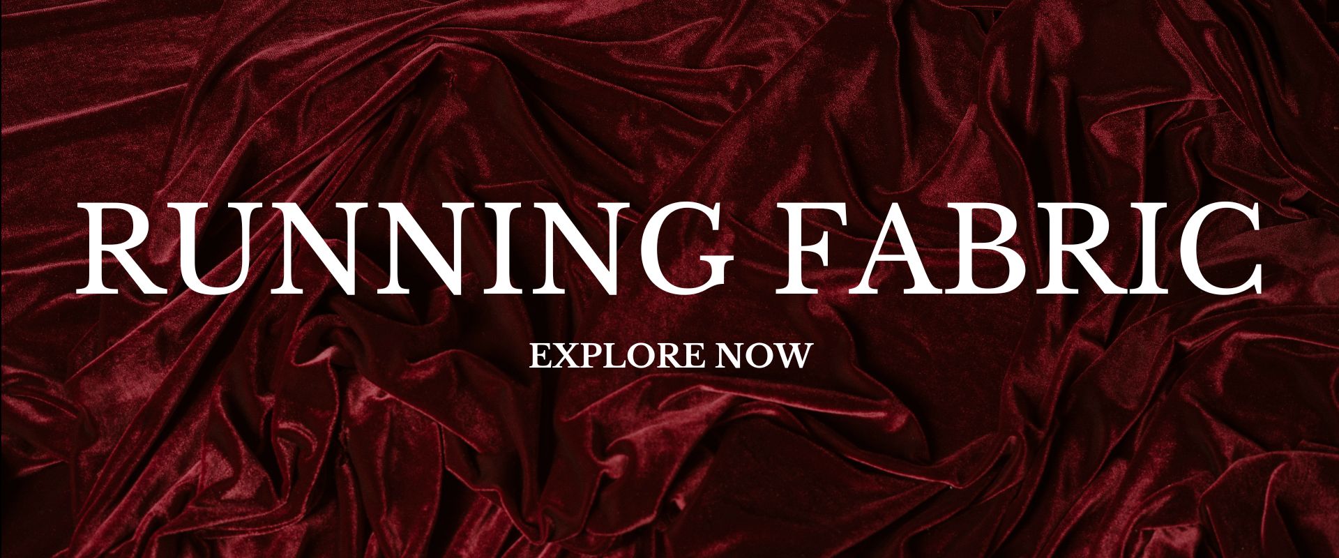 slider image slider_item_WqATkJ