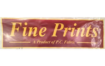 collection-banner-image