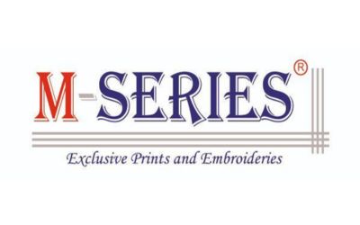 collection-banner-image