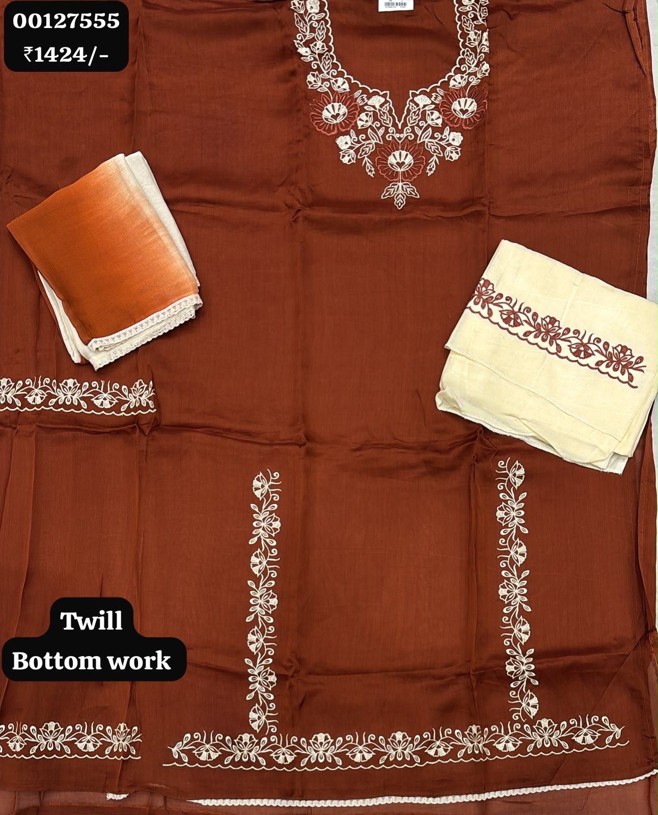 Capital Trends wholesale design 1