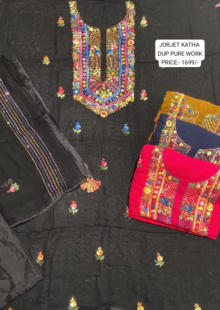 Pink City Heritage wholesale design 8