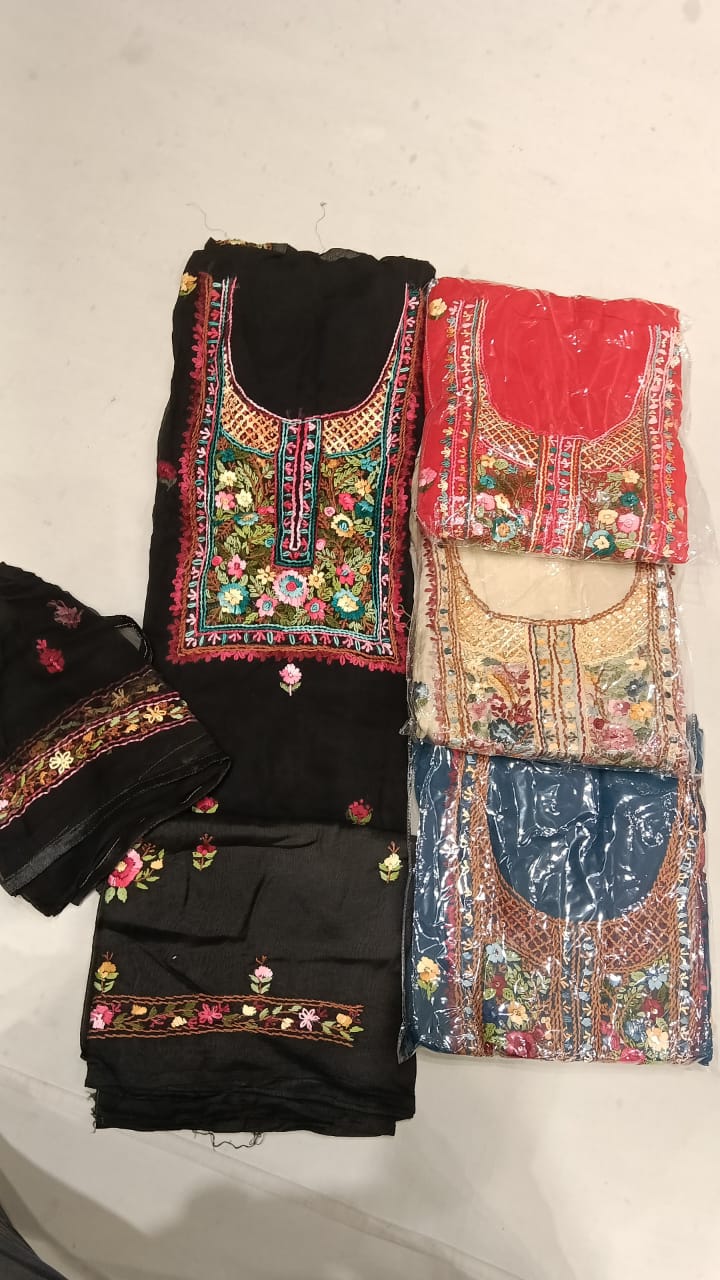 Pink City Heritage wholesale design 3