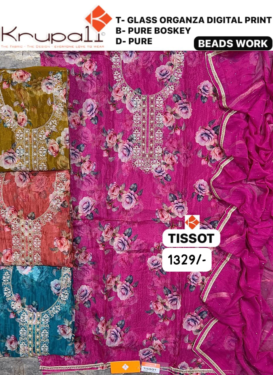 Classic Collection wholesale design 4