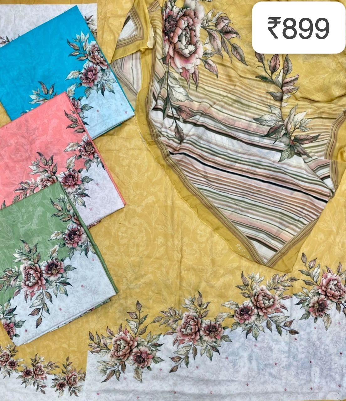 Urban Threads wholesale design 12