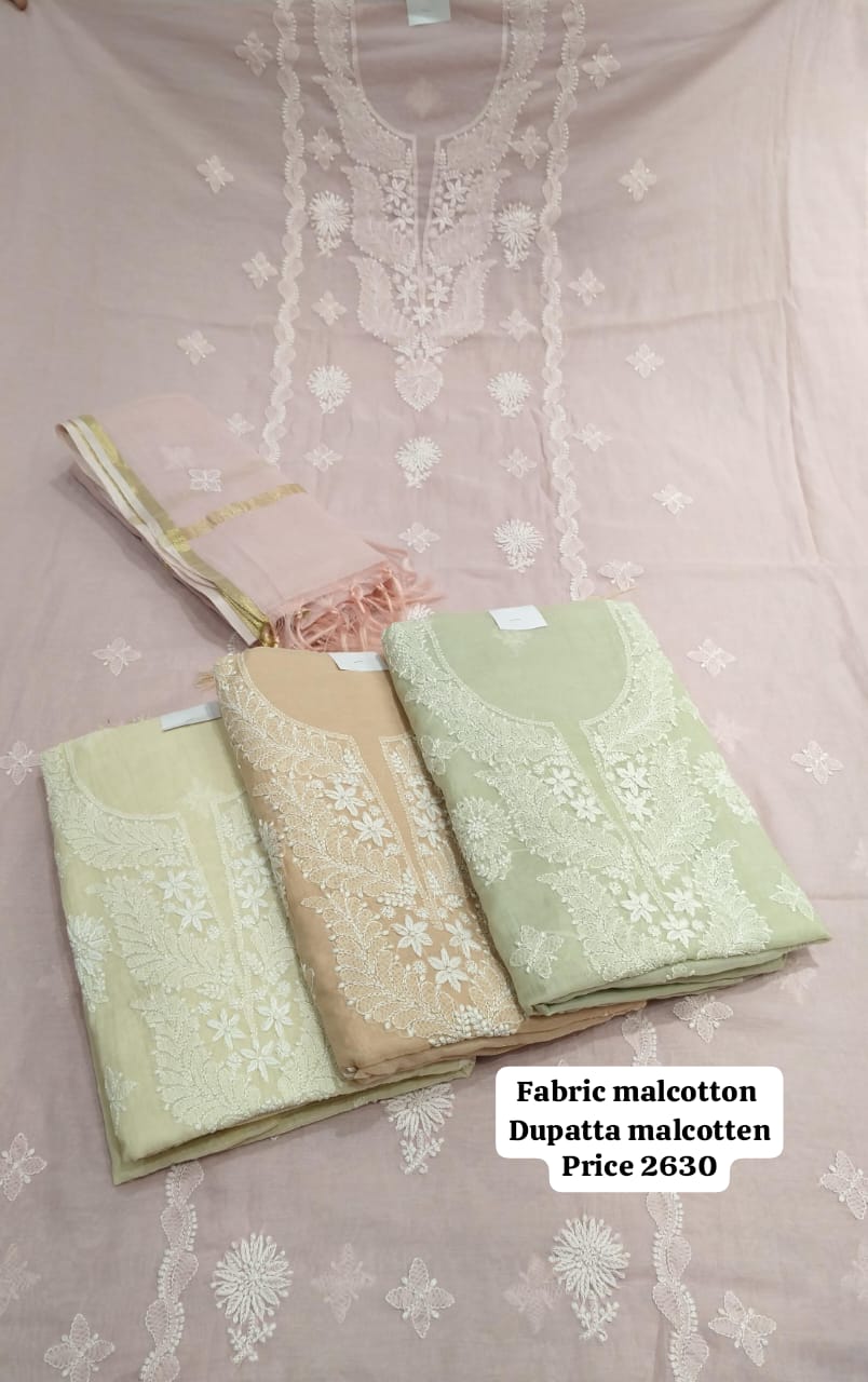 Royal Loom wholesale design 1
