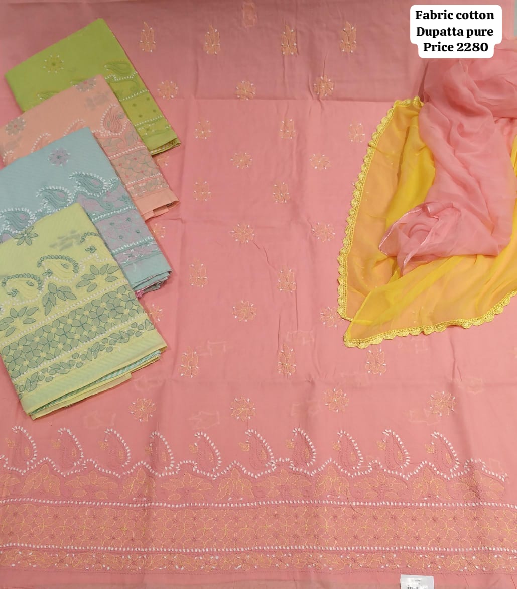 Royal Loom wholesale design 4