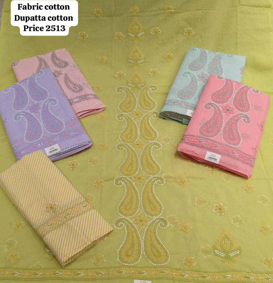 Royal Loom wholesale design 6
