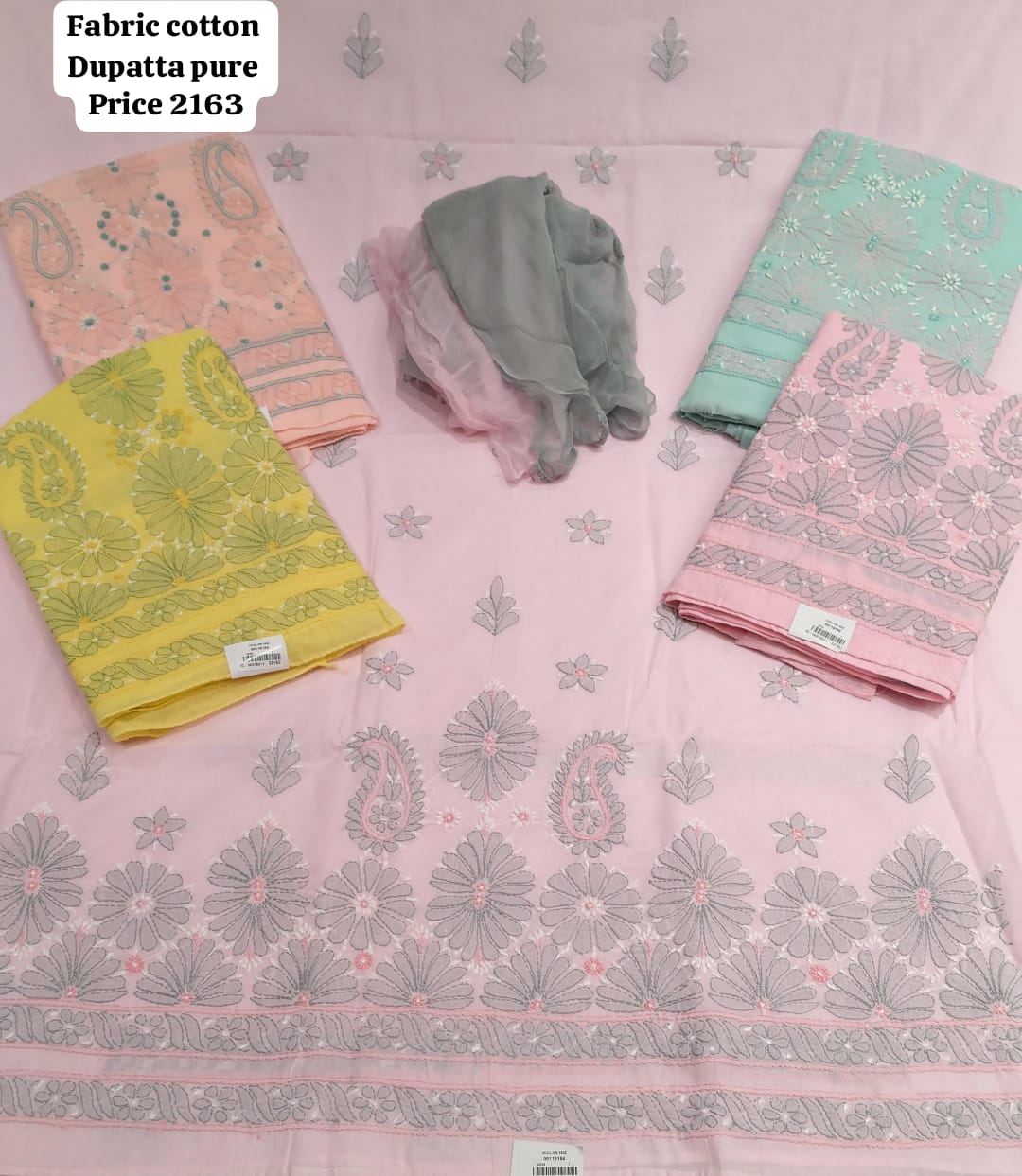Royal Loom wholesale design 8