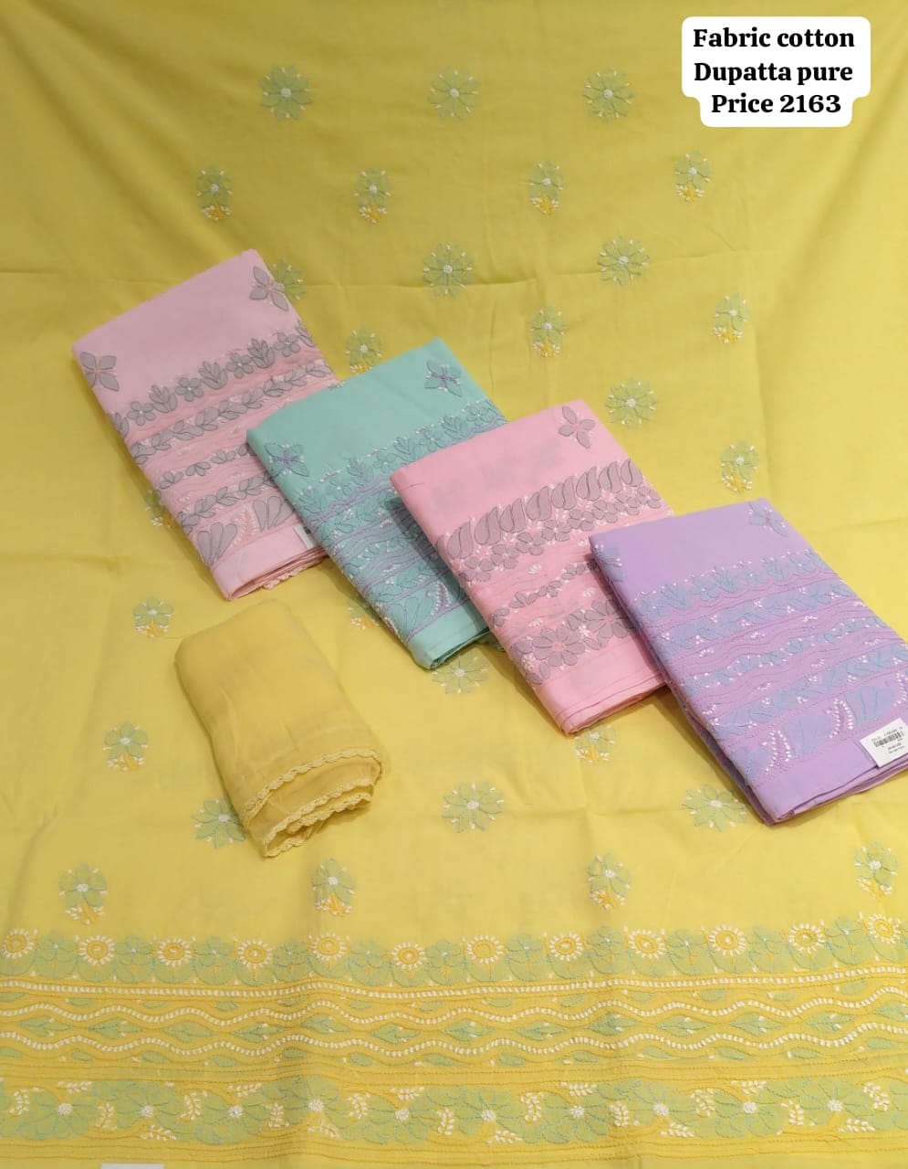 Royal Loom wholesale design 10